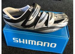 Shimano SH-R077G Race